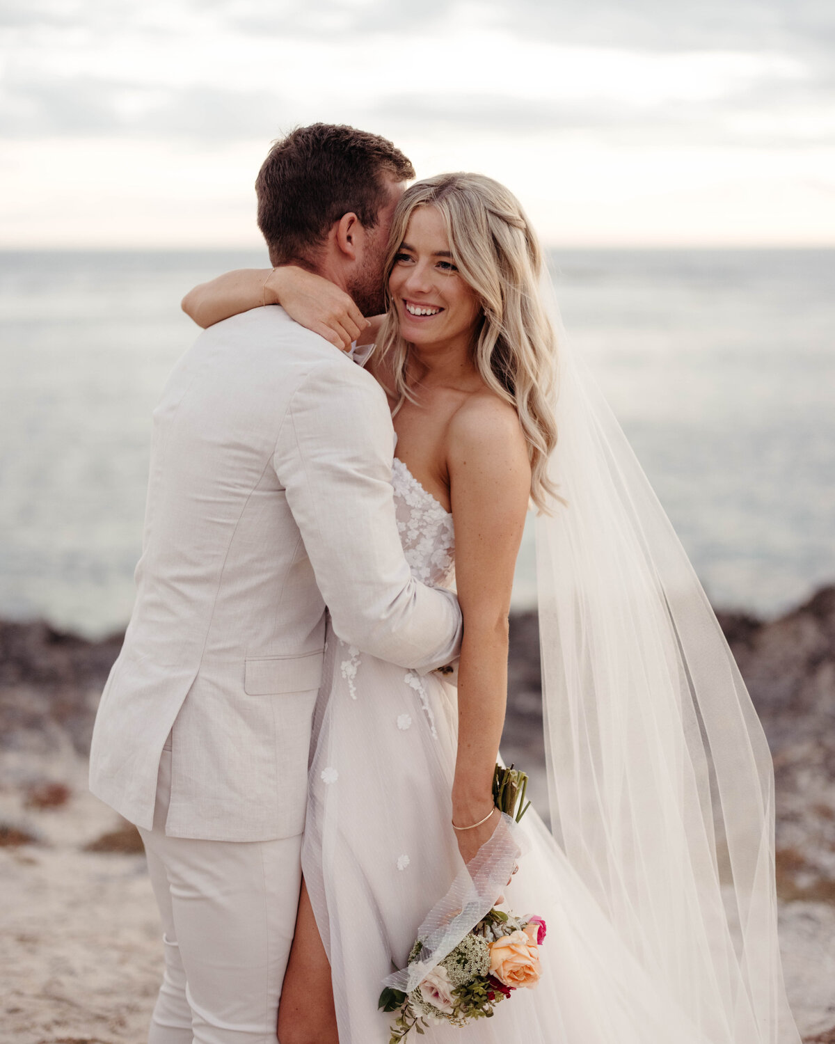 Emily & Jonathon-324
