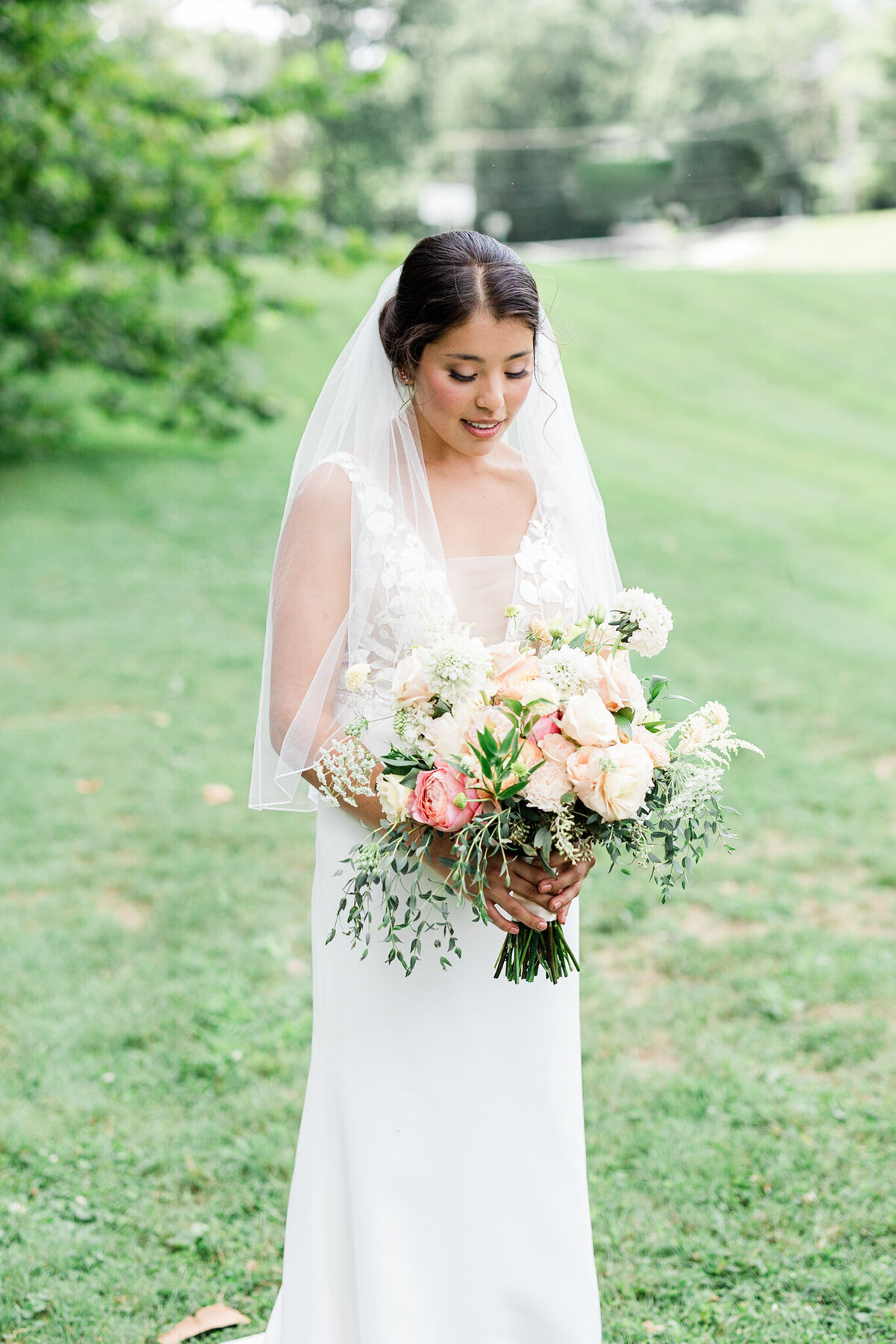 Philadelphia-Wedding-Photographer-21