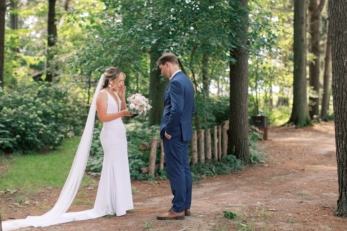 richelle-hunter-brooke-robin-wedding-wheatfield-90