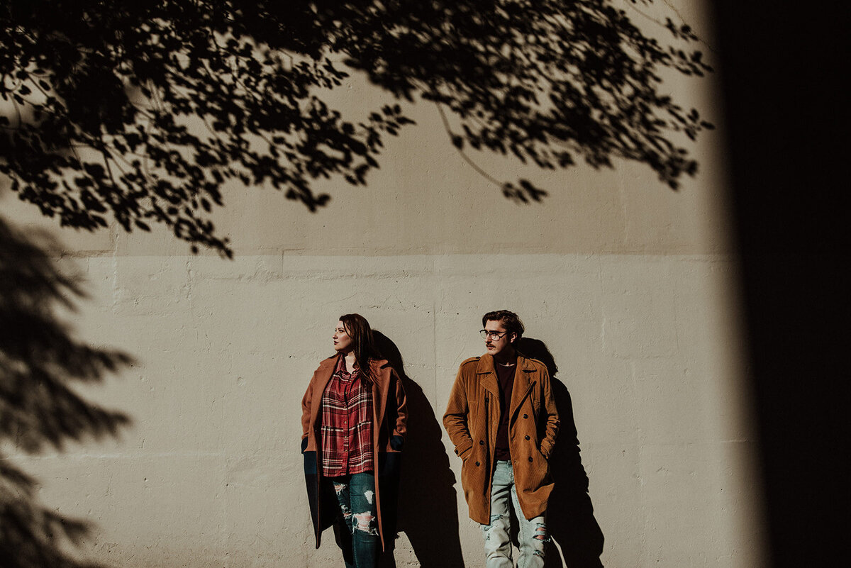 Fraser_Valley_wedding_photographer-1088