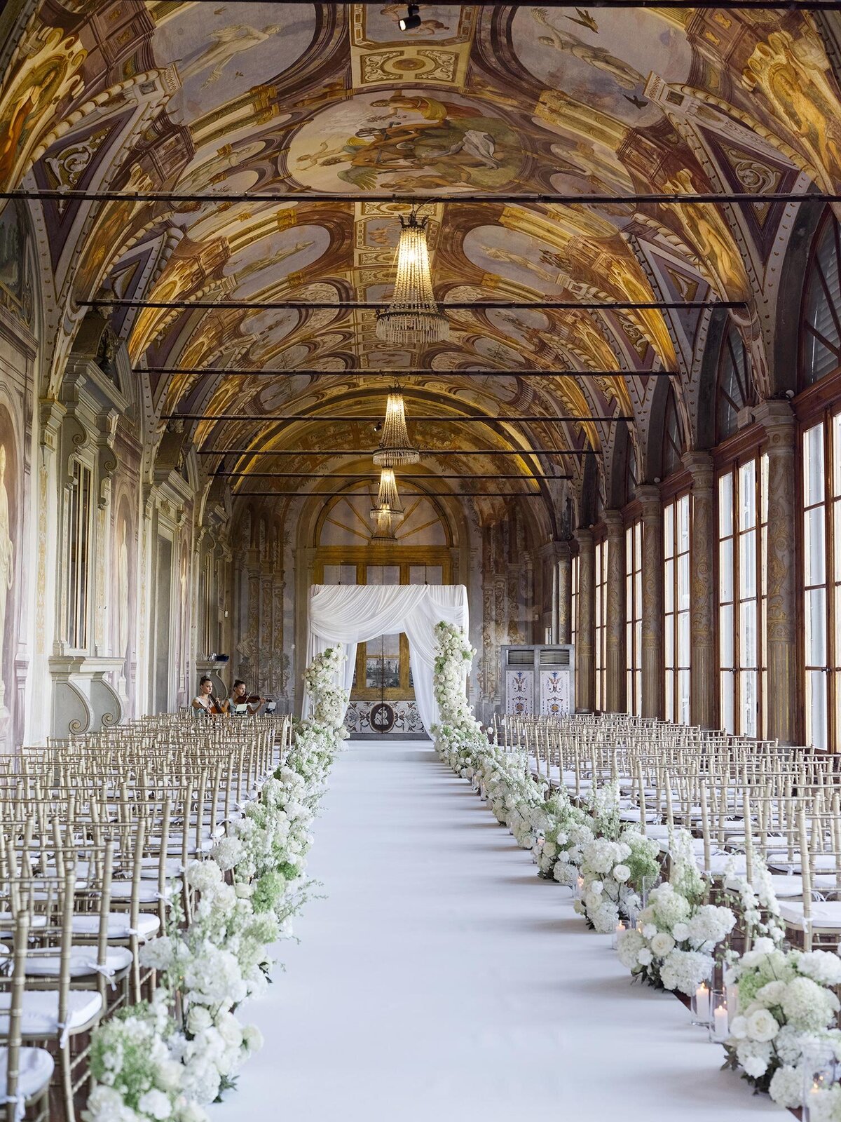 001_emily_shelby_wedding_preview