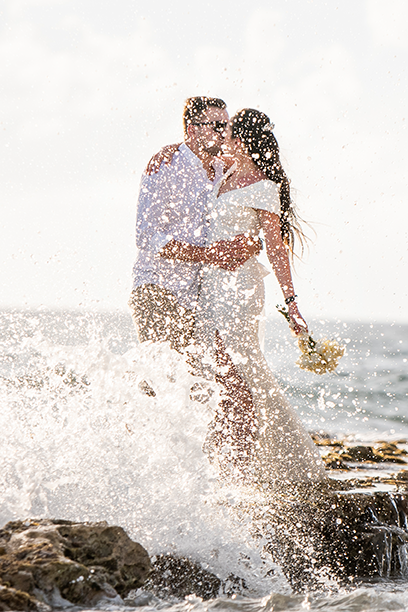 ocean-Destination-Wedding-Photography