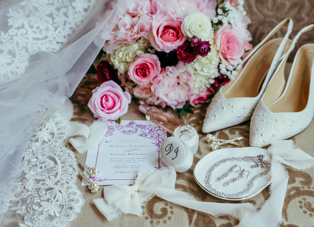 CANYONANDPINE_WEDDING_PHOTOGRAPHER-35