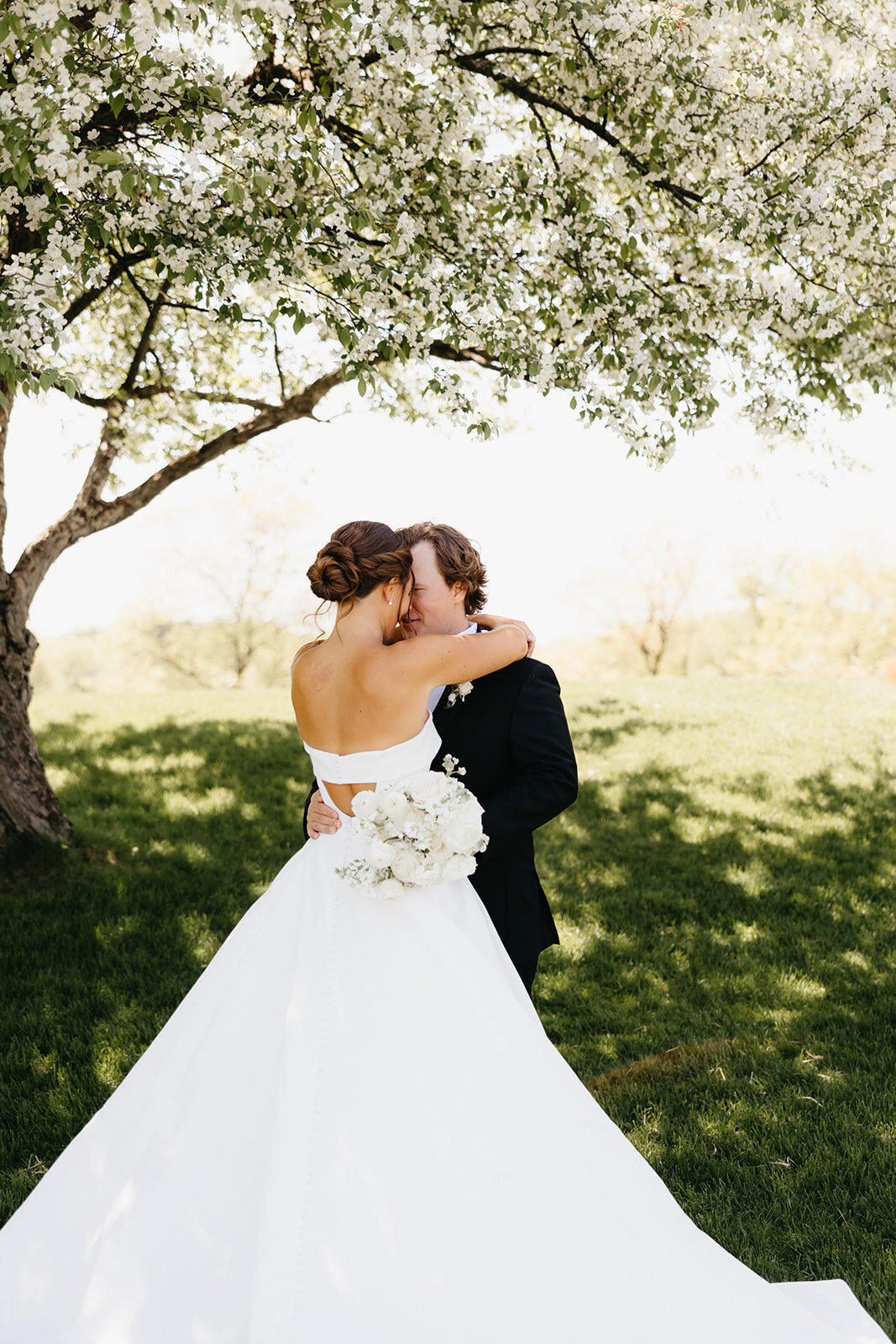 royal-golf-club-wedding-10