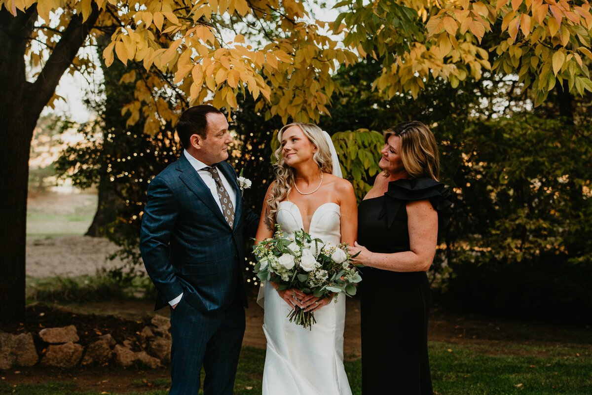 Mason + Kyliegh Wedding_Family Portraits-11