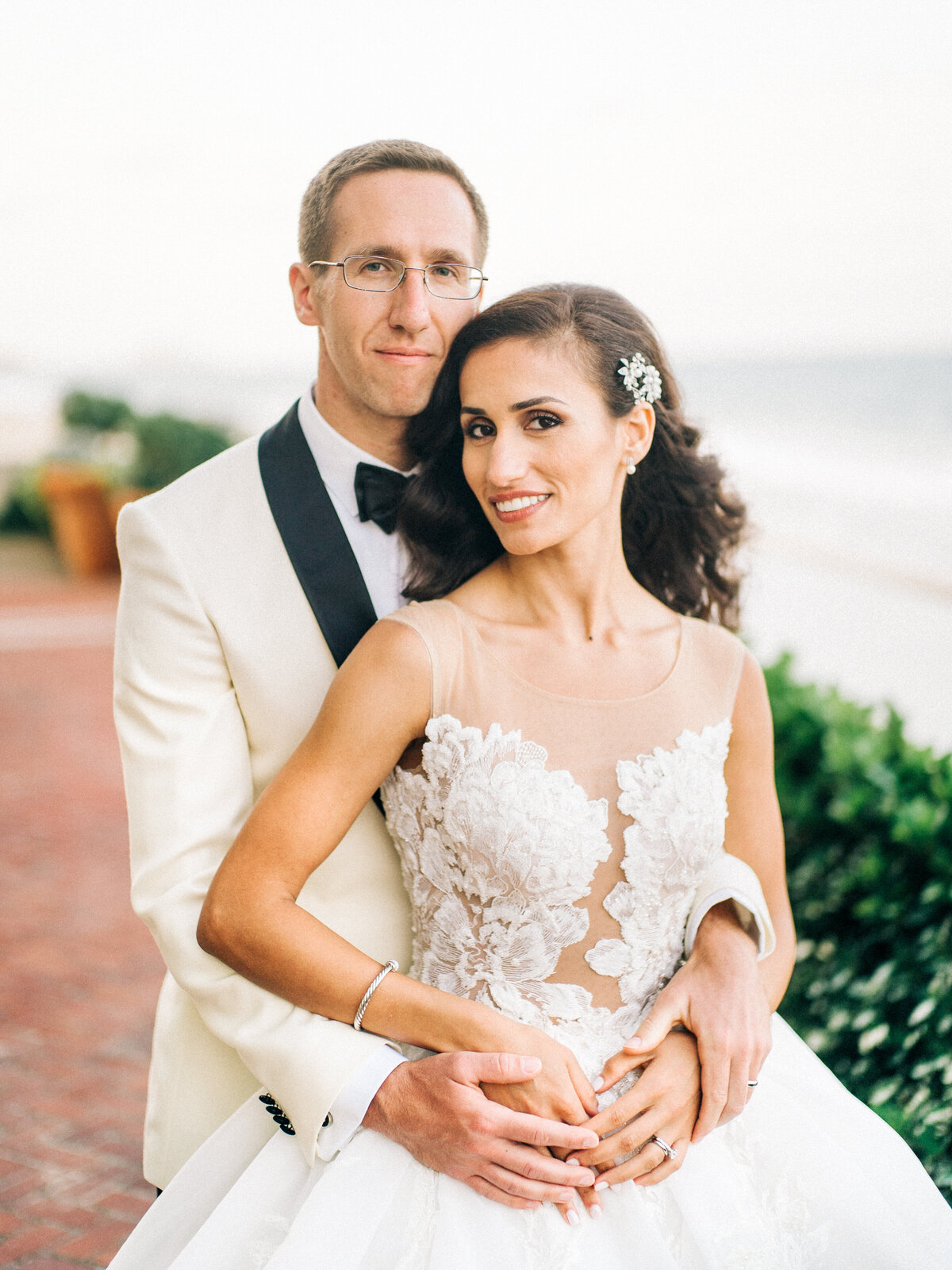 072-sean-cook-wedding-photography-palm-beach-breakers-classic