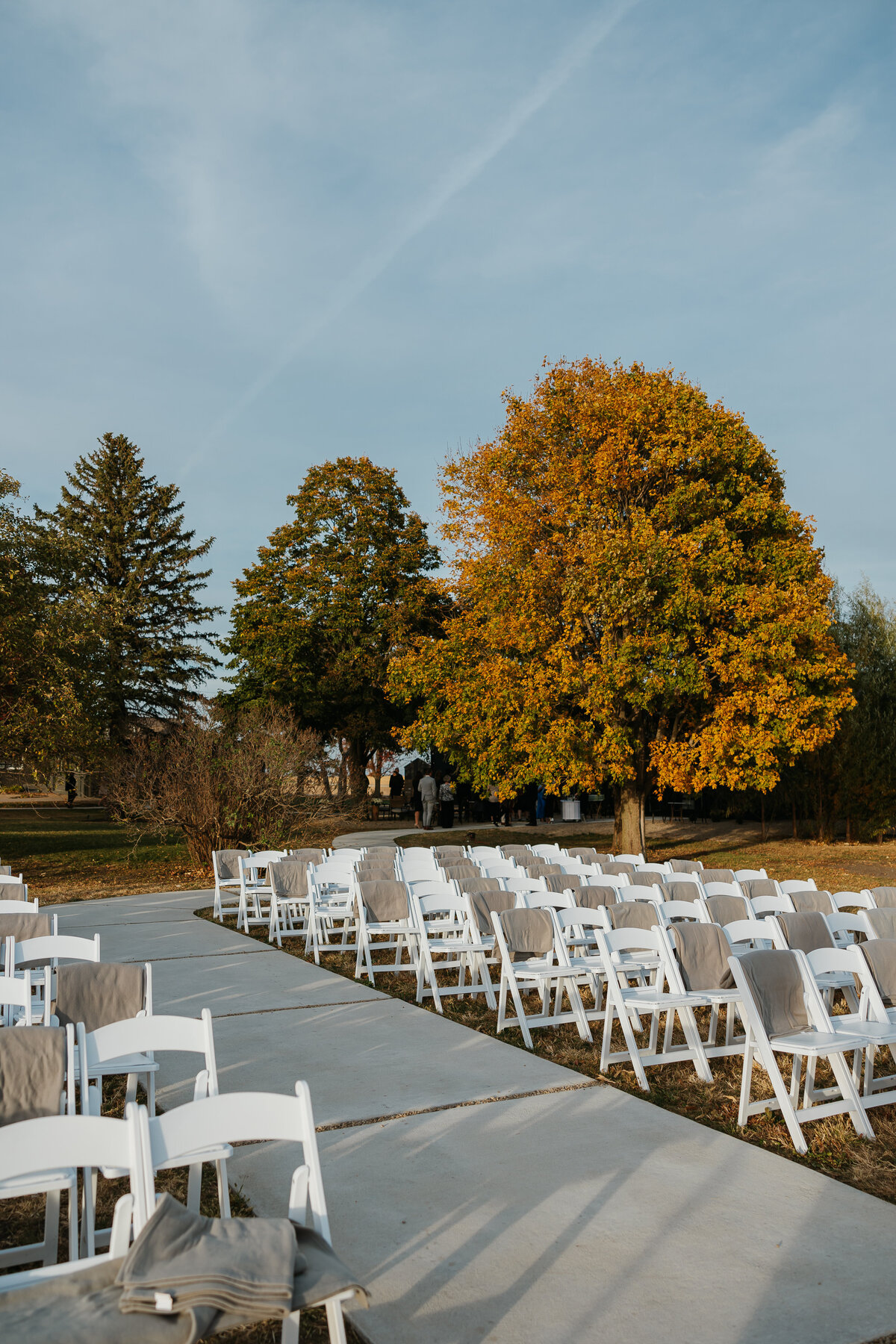 Alex McCrary Photography-2592