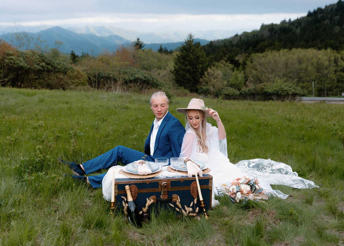 PNW Wedding and Elopement Photographer_ Ashlynn Shelby Photography-8