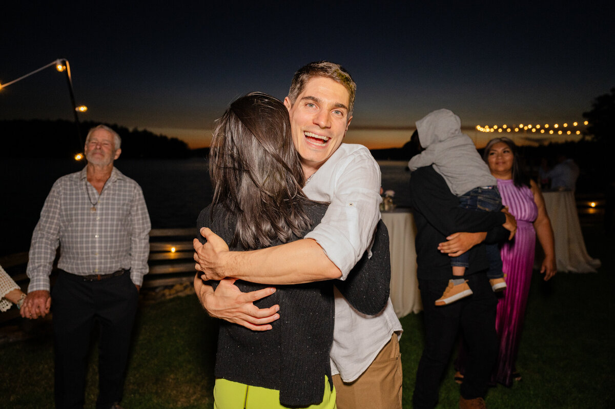 Hope-Island-Beach-Club-Wedding-LaConner_Caylie-Mash-Photography_936