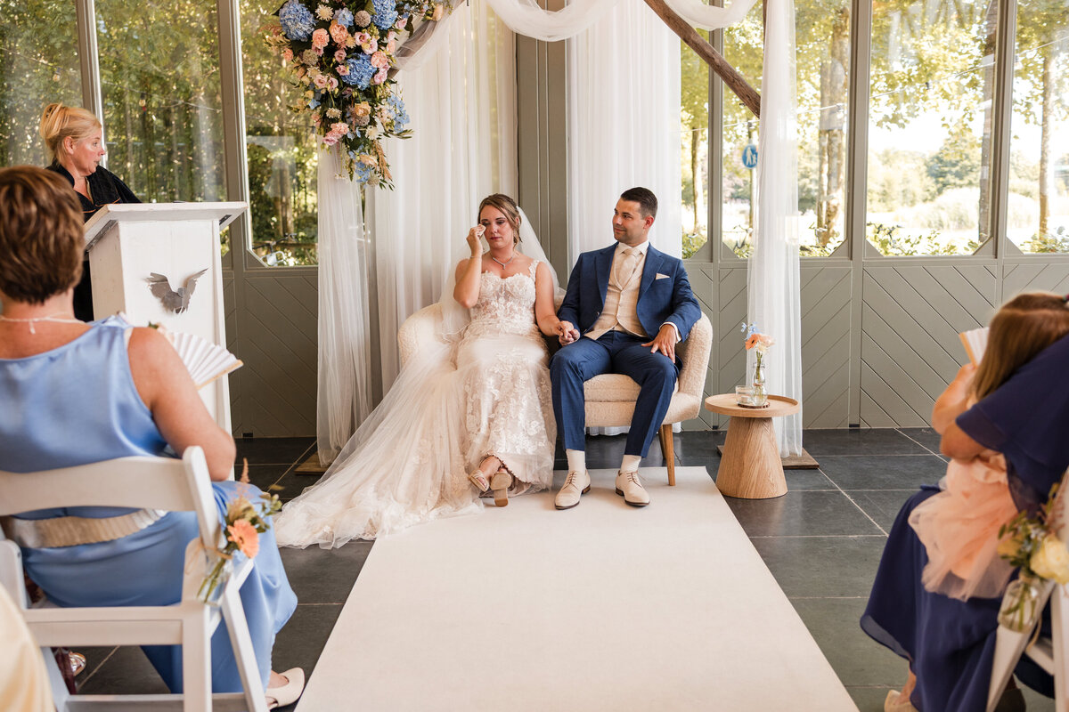 Tessa de Lange Fotografie - Ralf & Cecillia-186