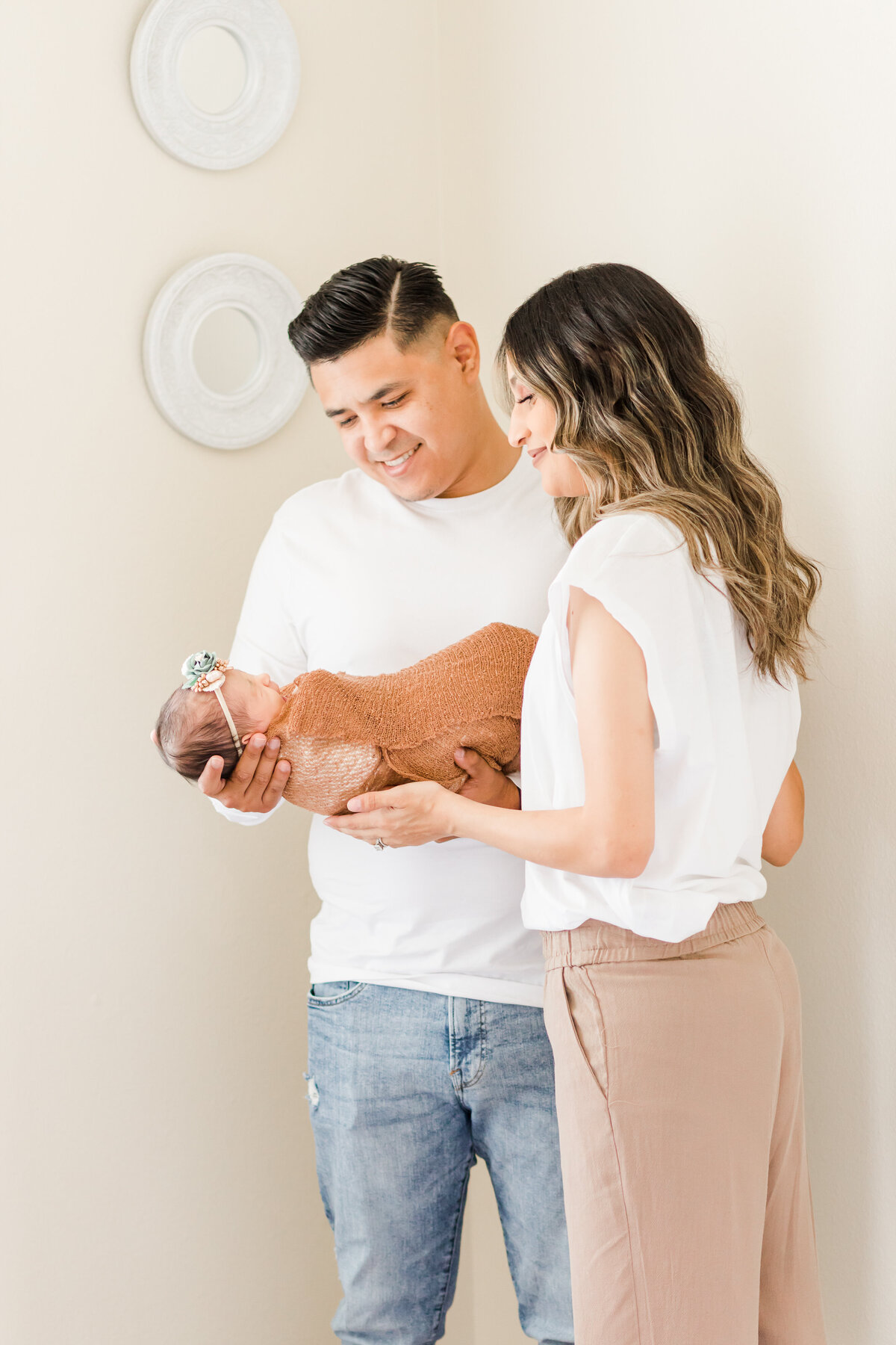 indio-california-new-born-photo-session-brenda-nunez-photography-27