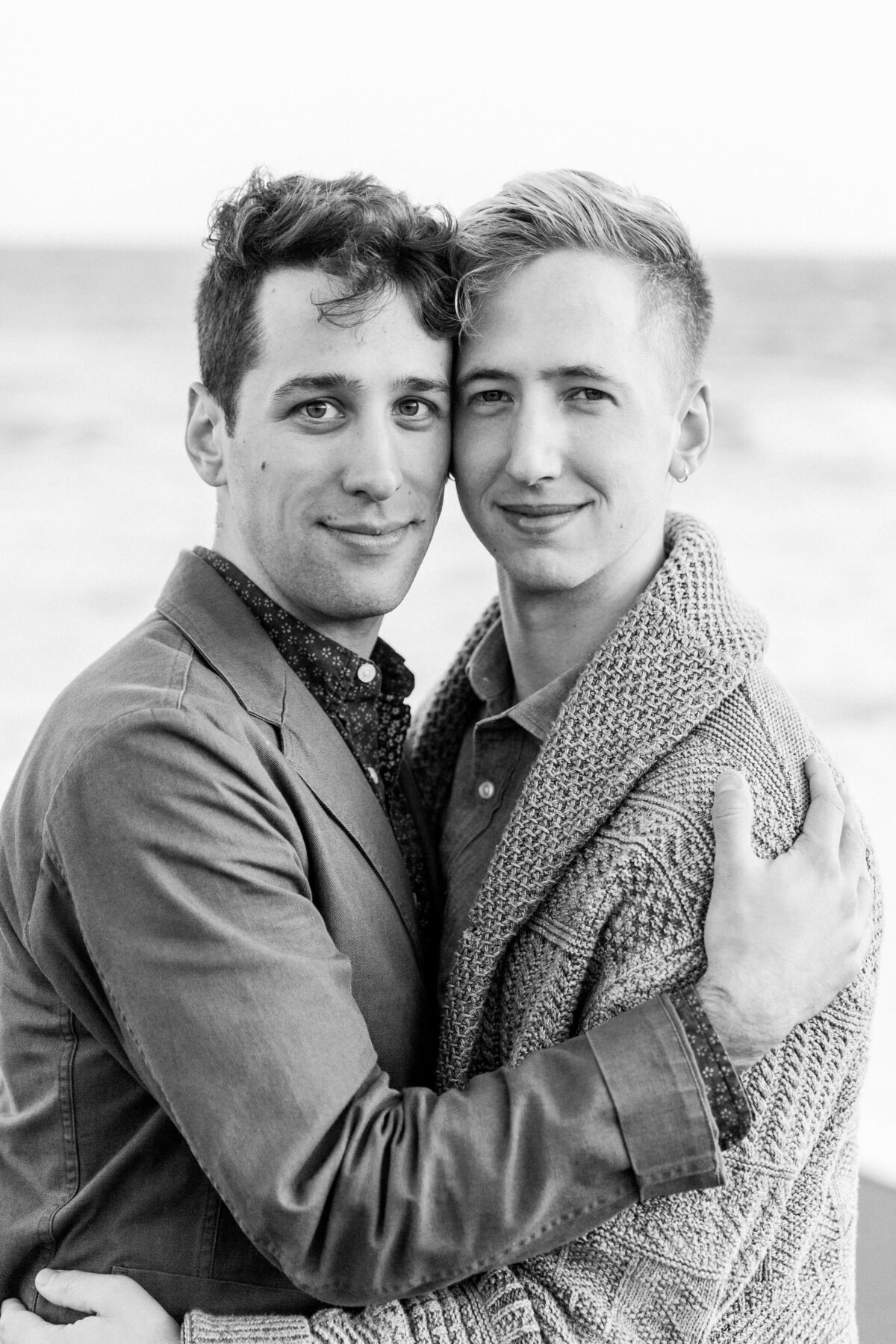 027-larissa-cleveland-engaged-wedding-san-francisco-california-laurie-arons-shannon-leahy-027