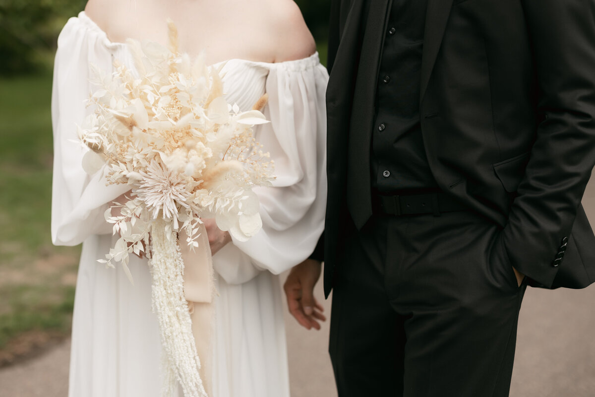 Minnesota Wedding Photographer-20