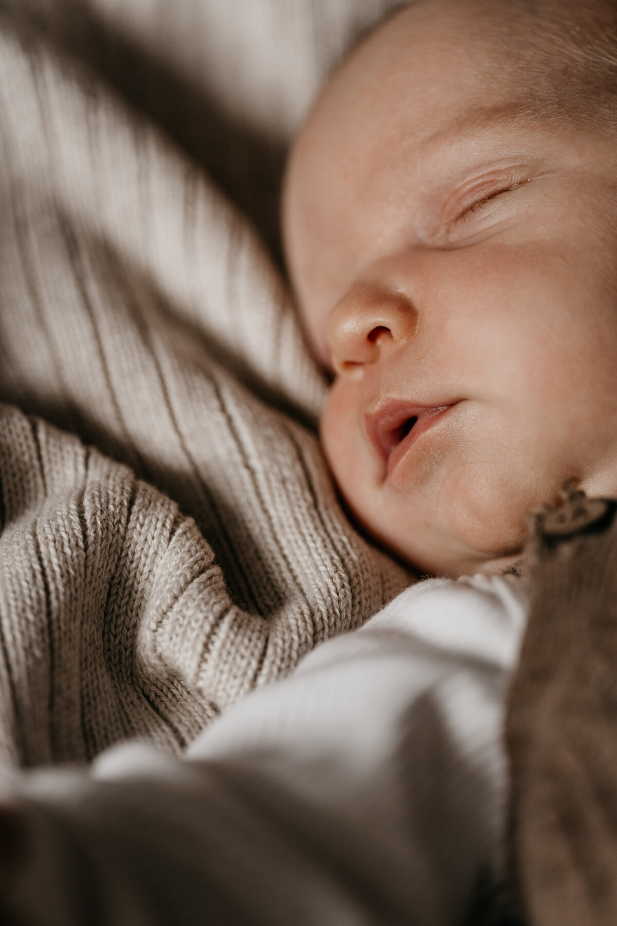 Puuur Moment - Newborn Faes-15