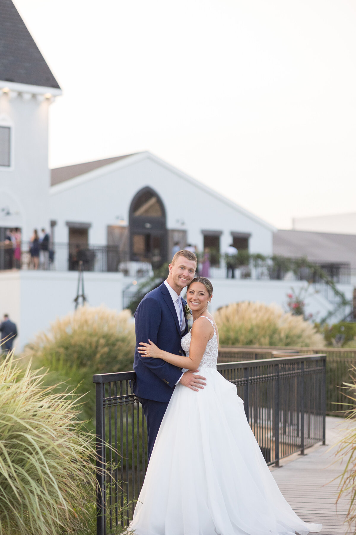 SouthJerseyWeddingPhotographer_RenaultWInery_57