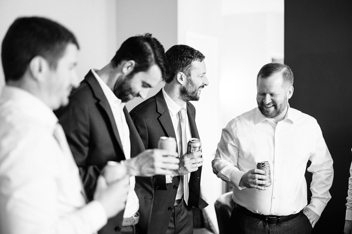 new york city brooklyn wedding photography - 1