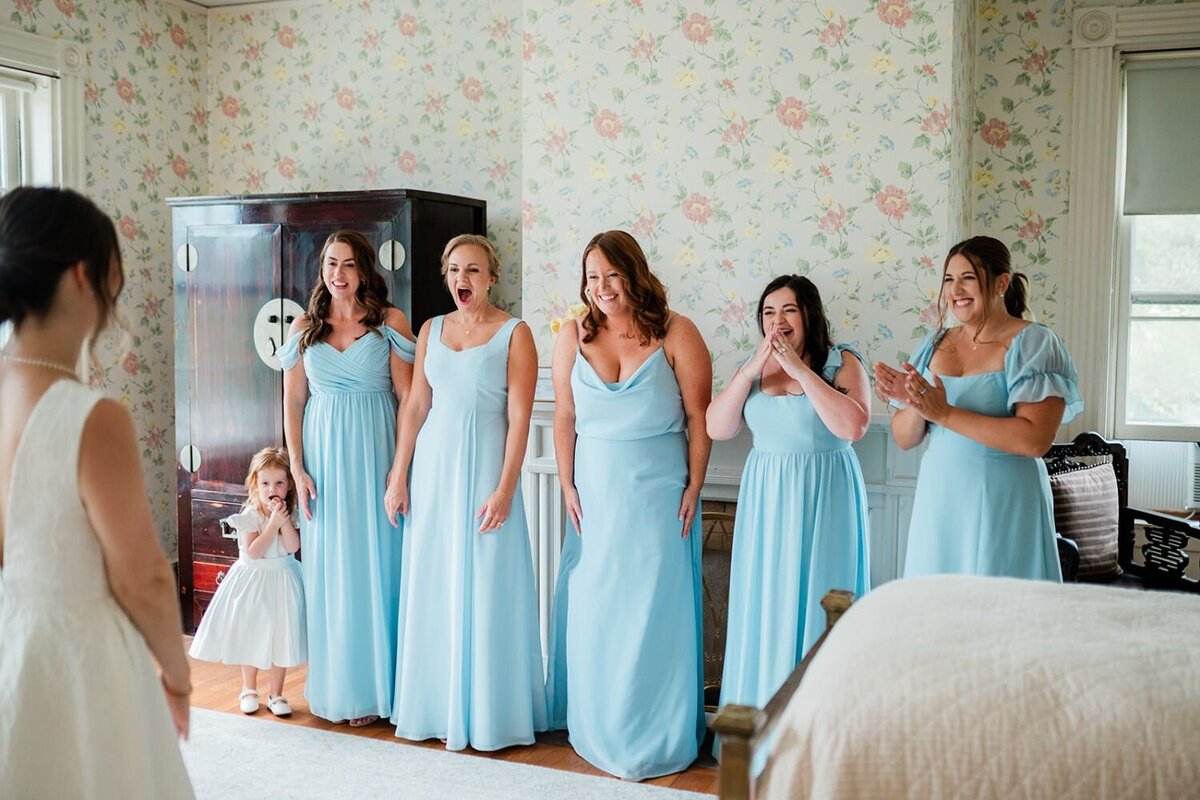 stone-acres-farm-wedding-margit-anne-photography-79