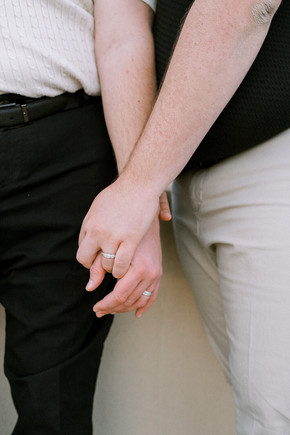 gay-men-wearing-wedding-bands