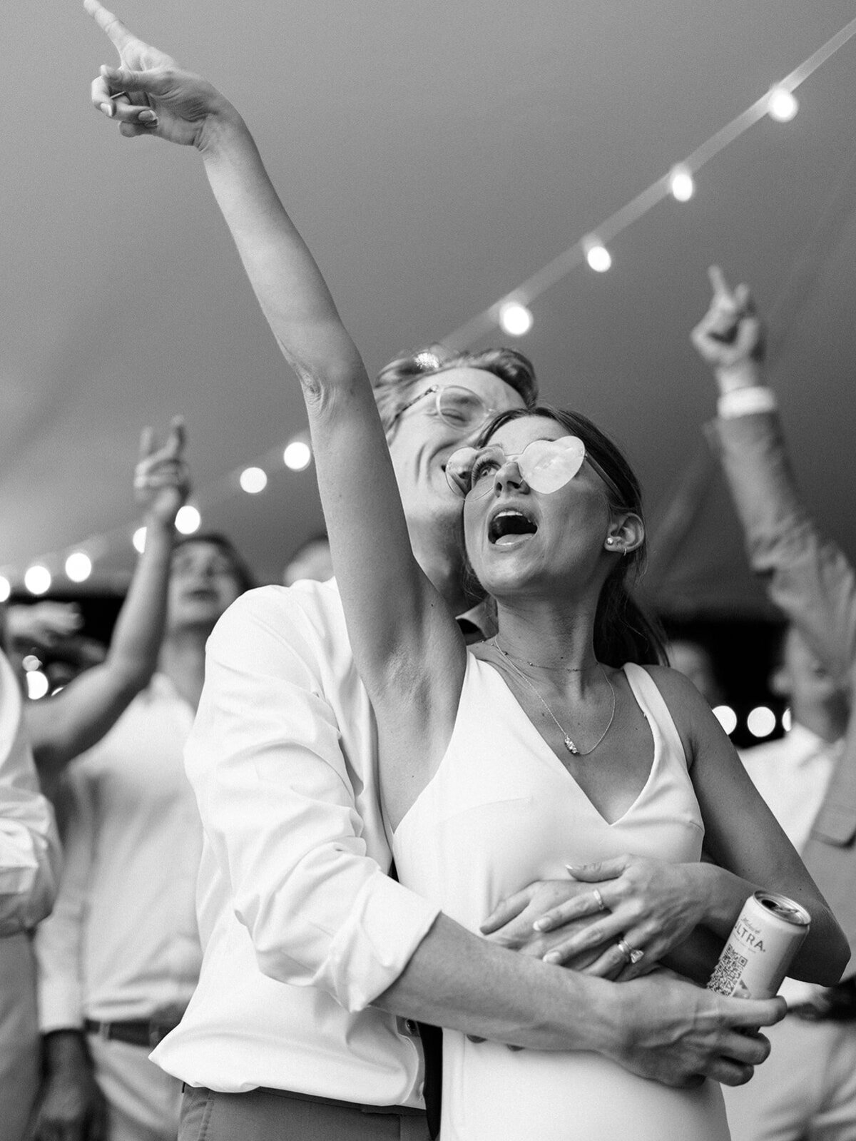haley-hill-wedding-reception-360_websize