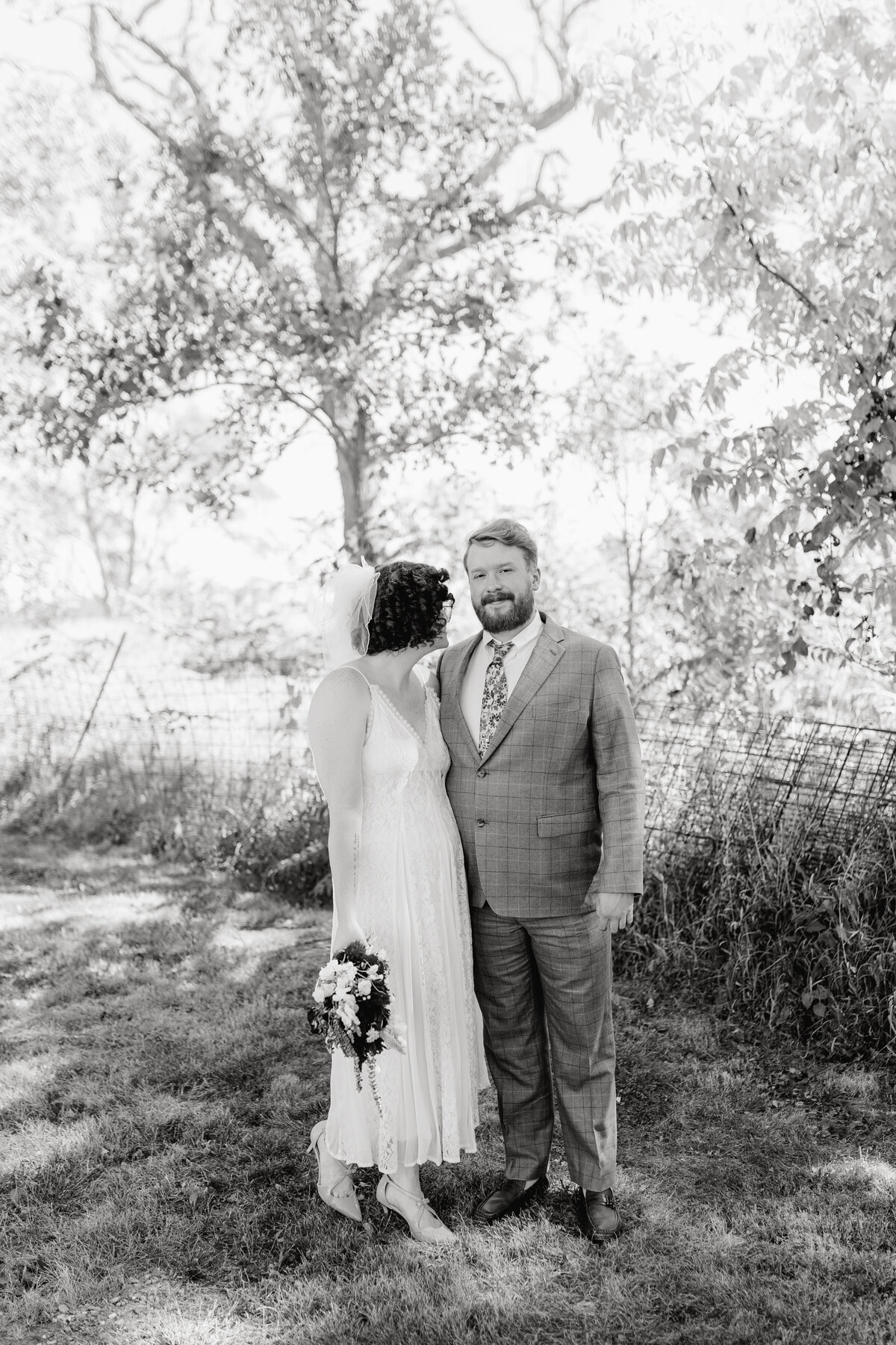 LSWedding070-2