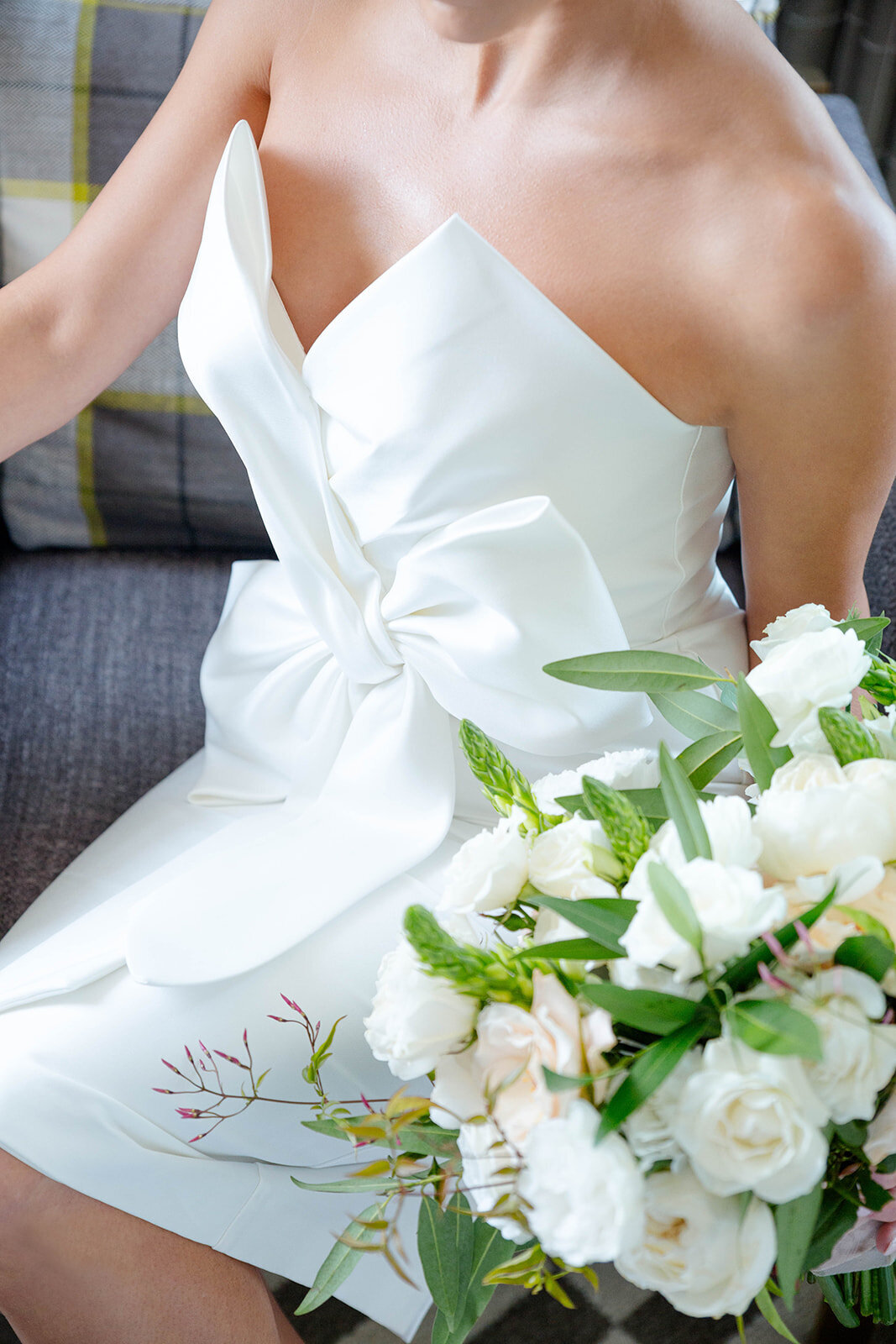 Highland-Park-Wedding-Venue-Kiser-Images2