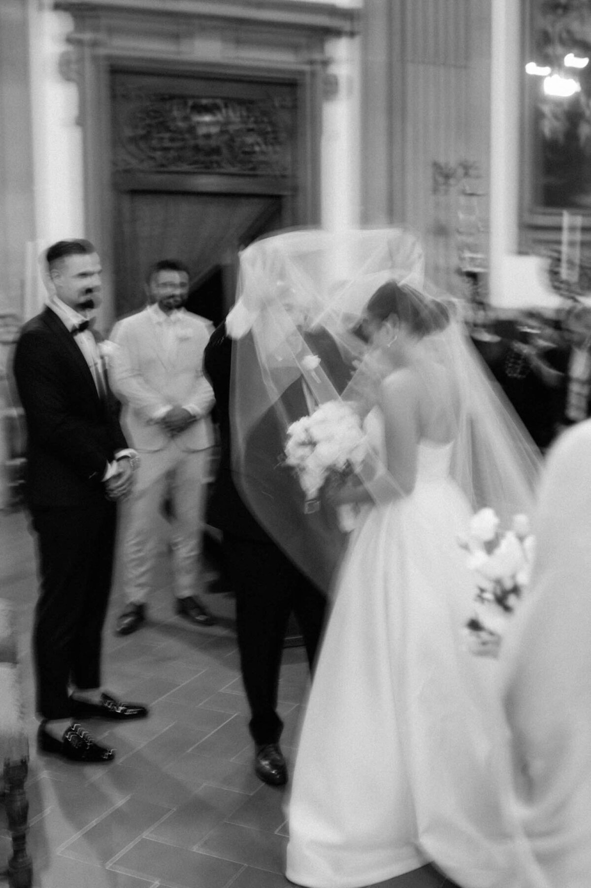 515-Villa-Petriolo-Tuscany-Italy-Carly-Roman-Wedding-31
