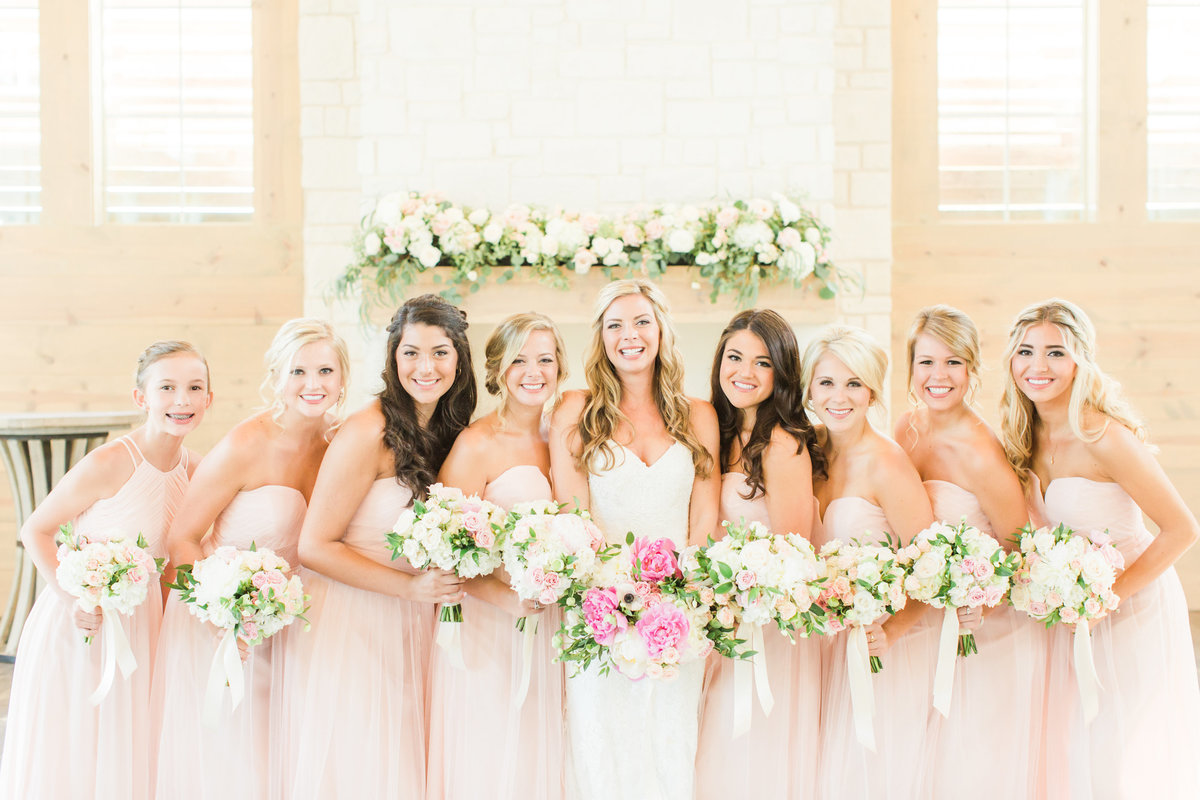 DavisWedding179