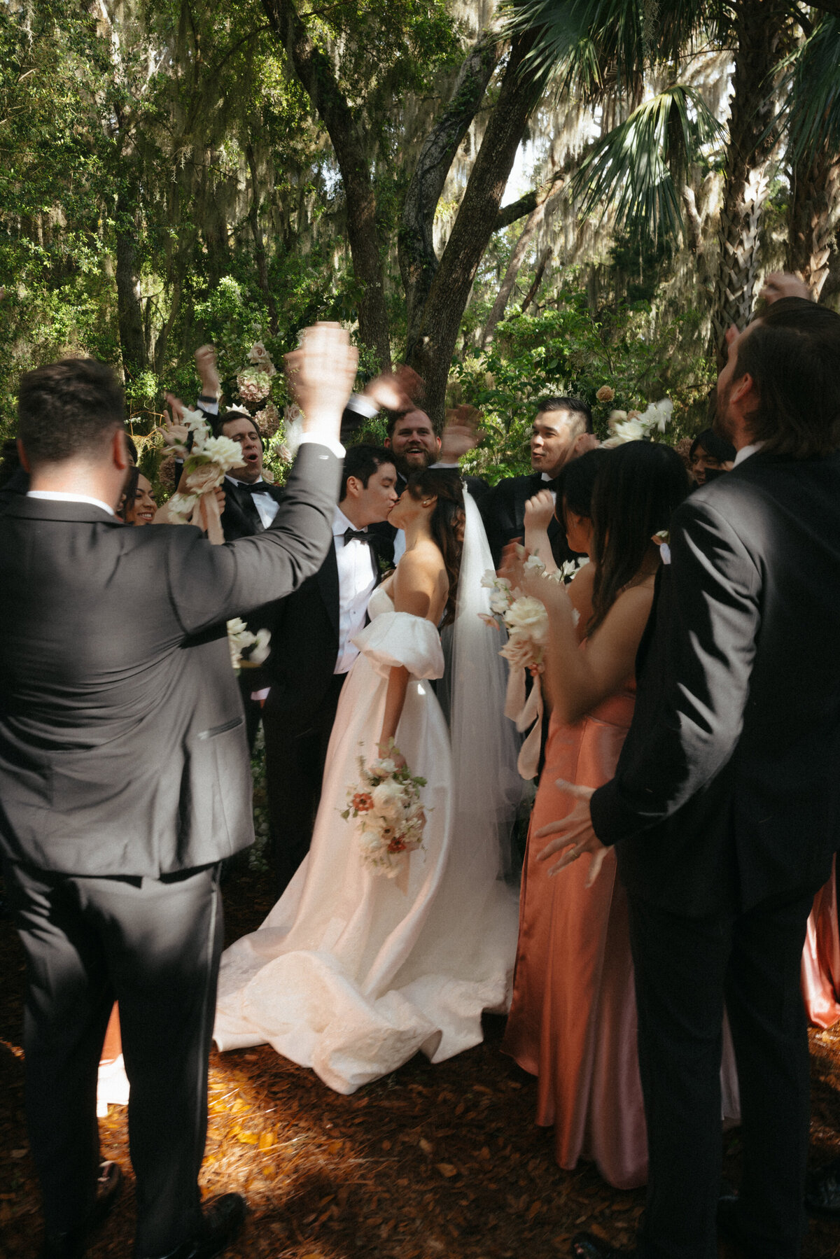 Amelia Island Wedding Planner0197