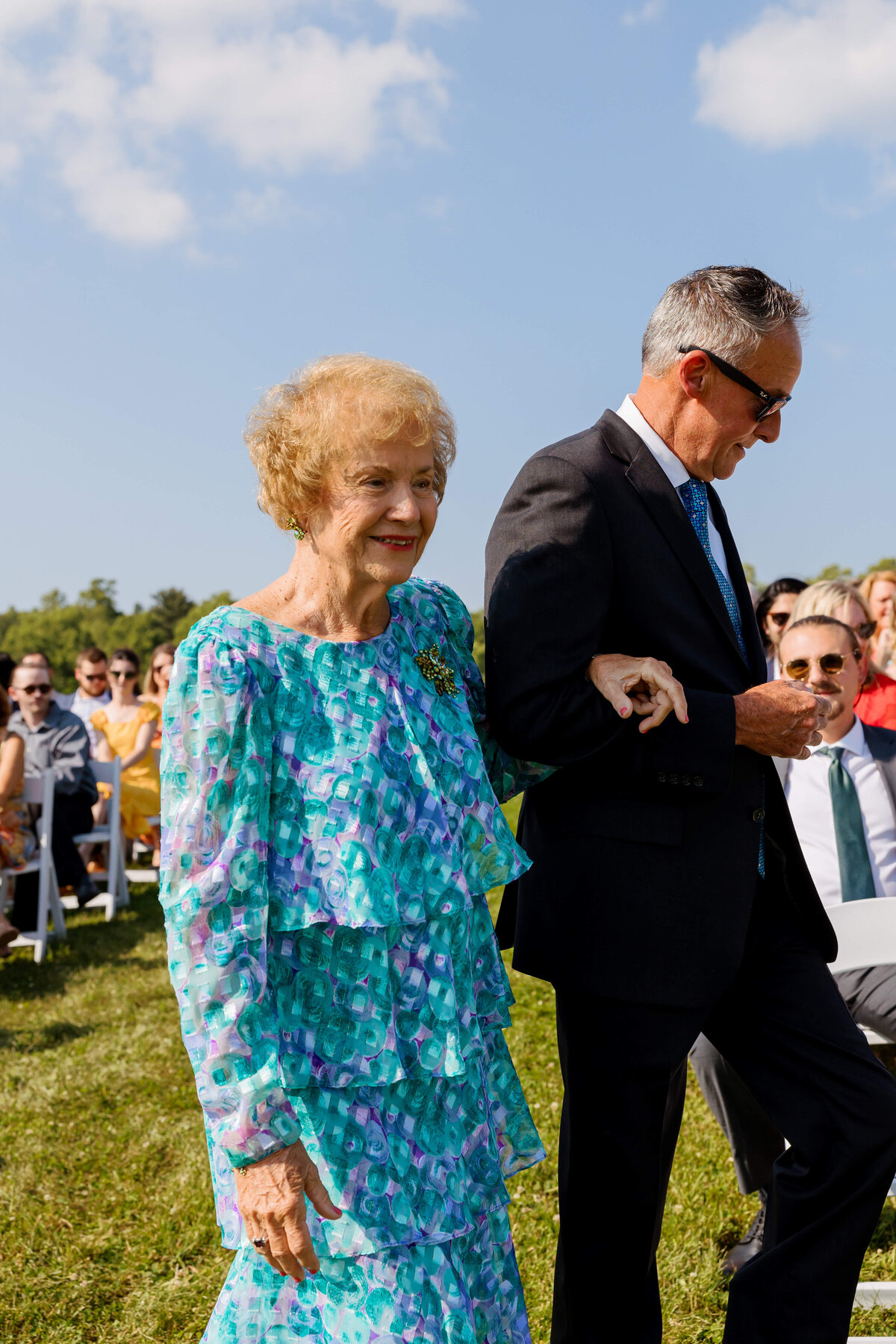 Blue-Ridge-Mountains-Wedding-62