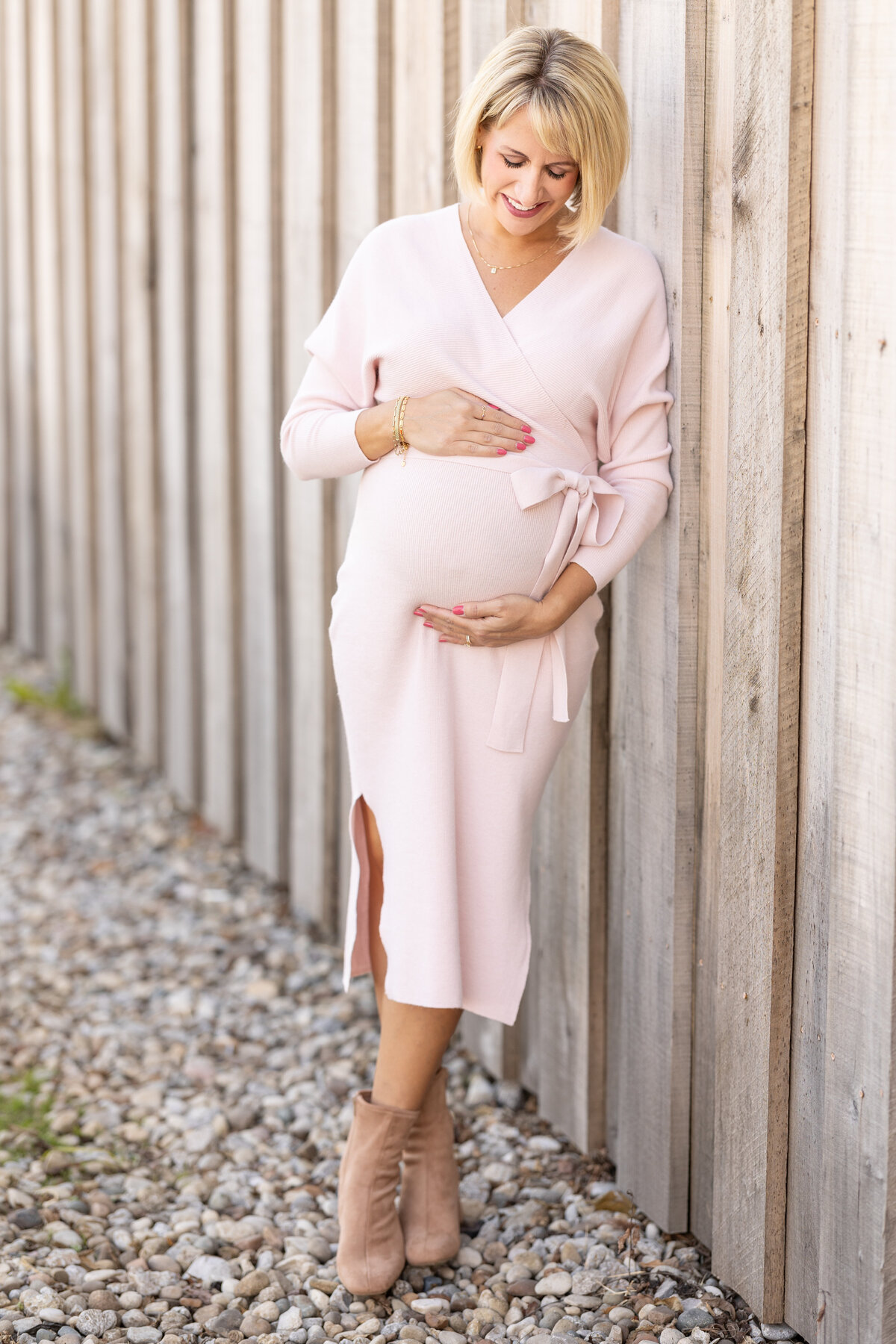 Crouch Maternity-90