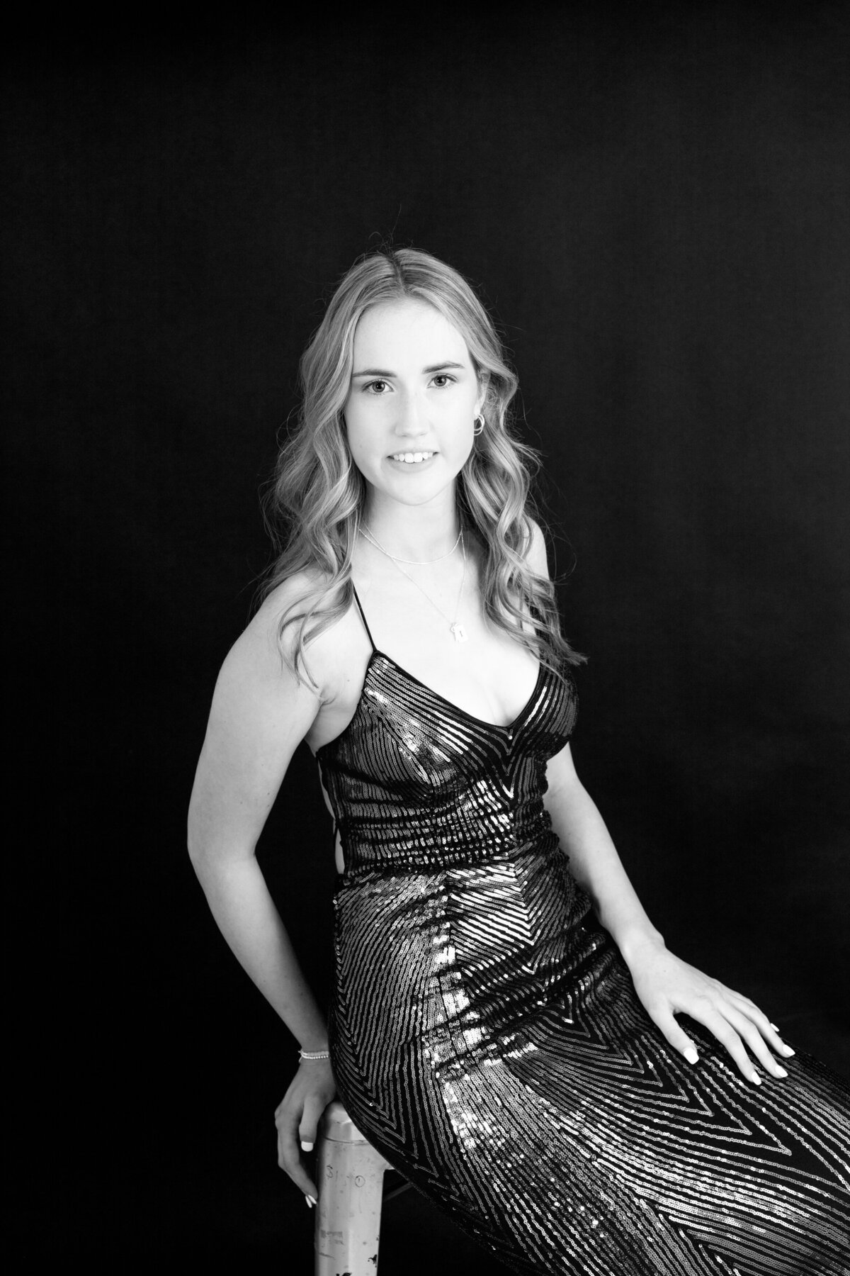 Lowe Family- web  Resolution B&W no logo-50