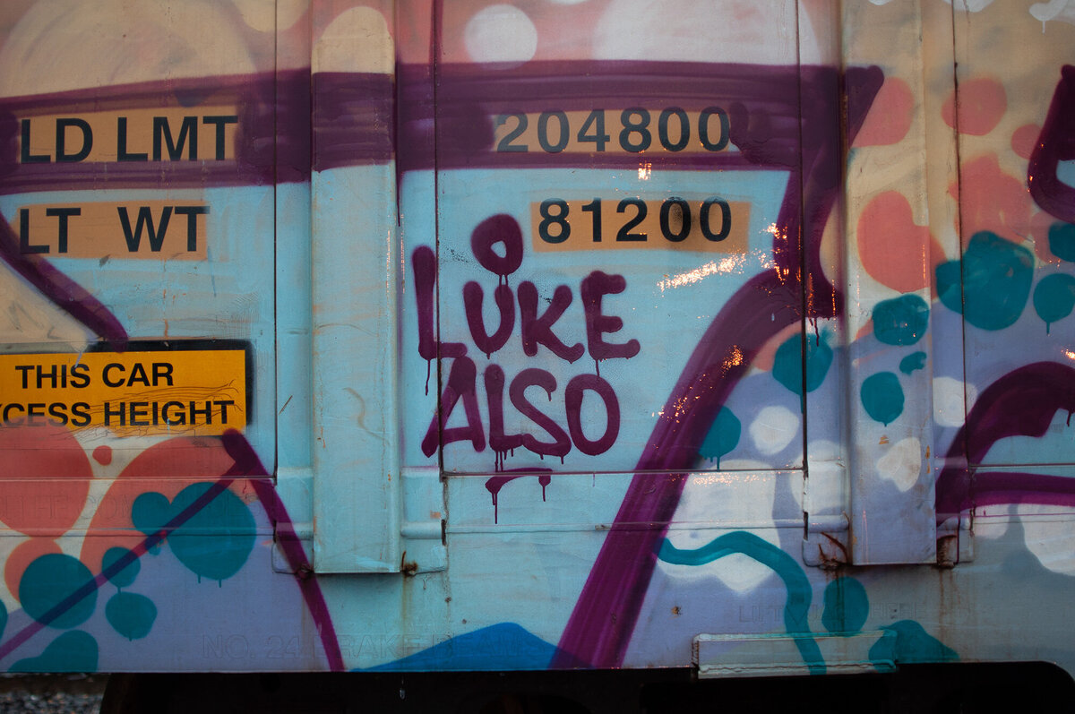 esp_oregon_2015_6
