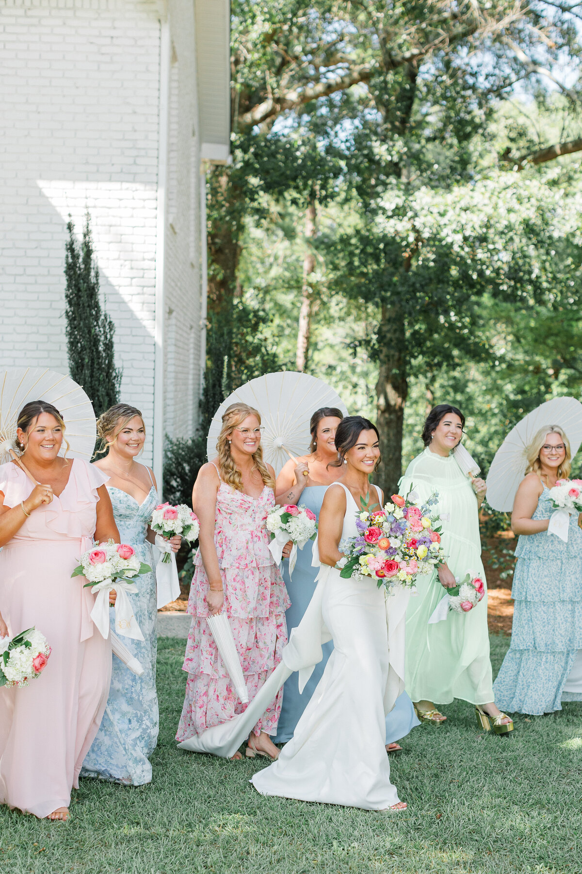 Hattie + Tristian- Preview-21136