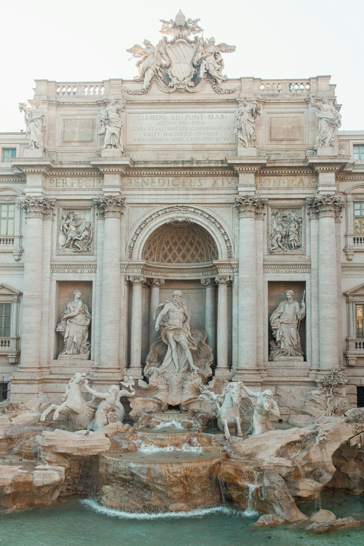 adrian-botica-T8_BTqax5jo-unsplash