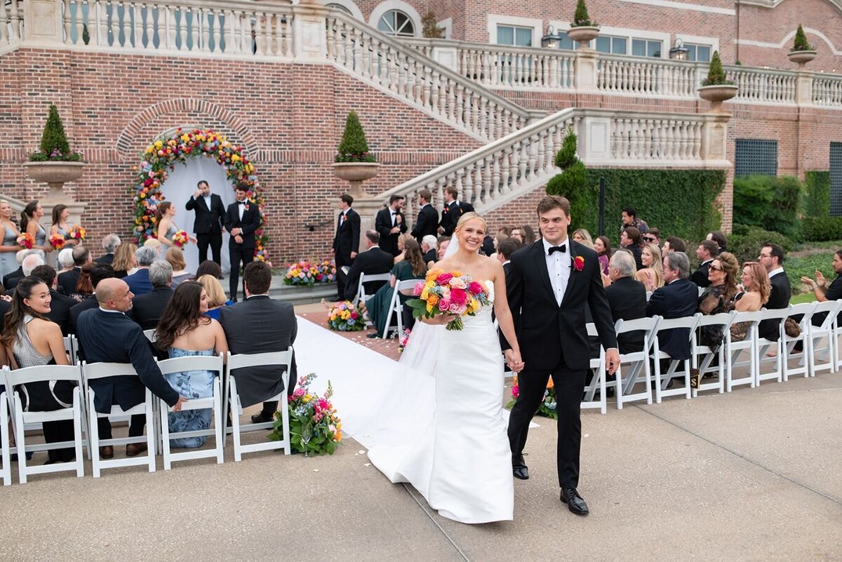 miramont-country-club-wedding-flowers-tamara-menges-09