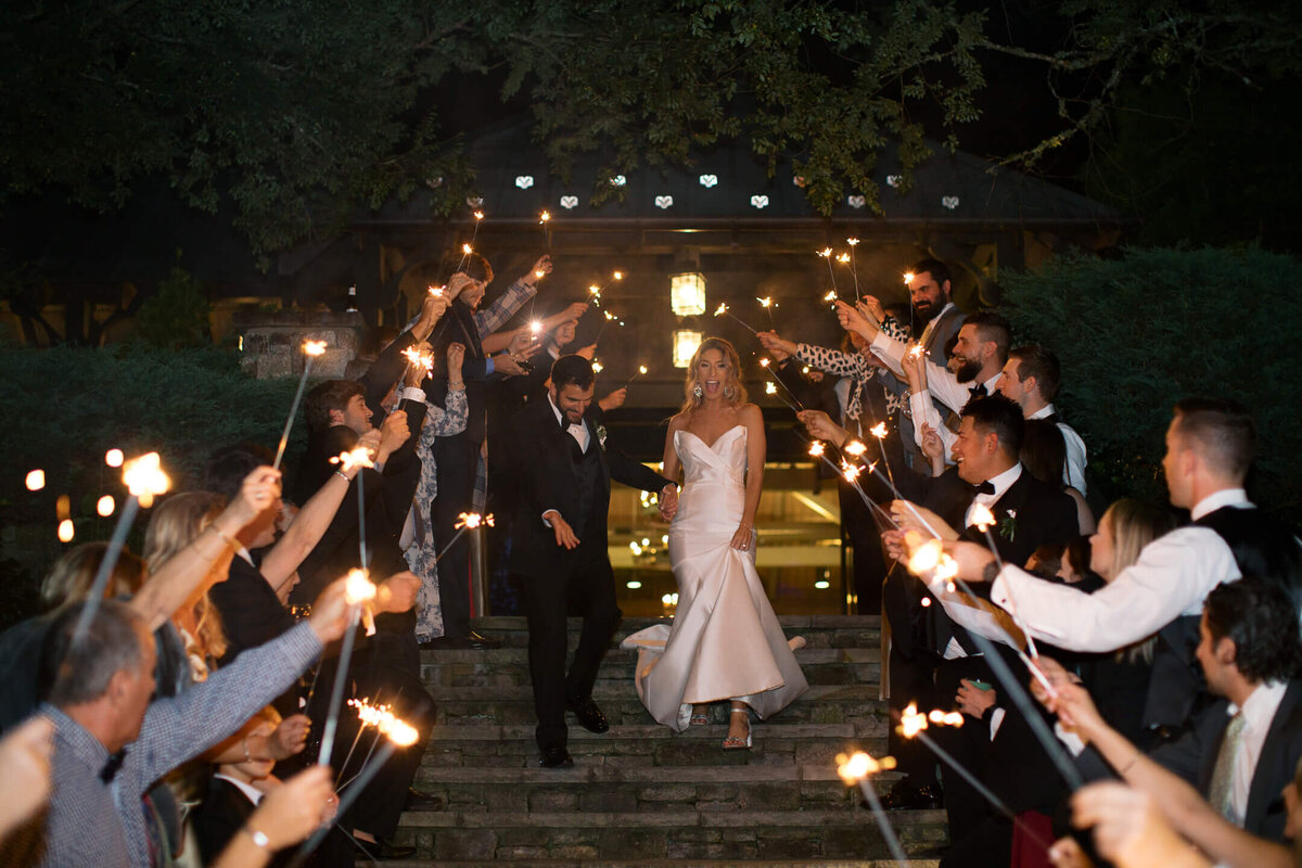 Old-Edwards-Inn-Wedding-159