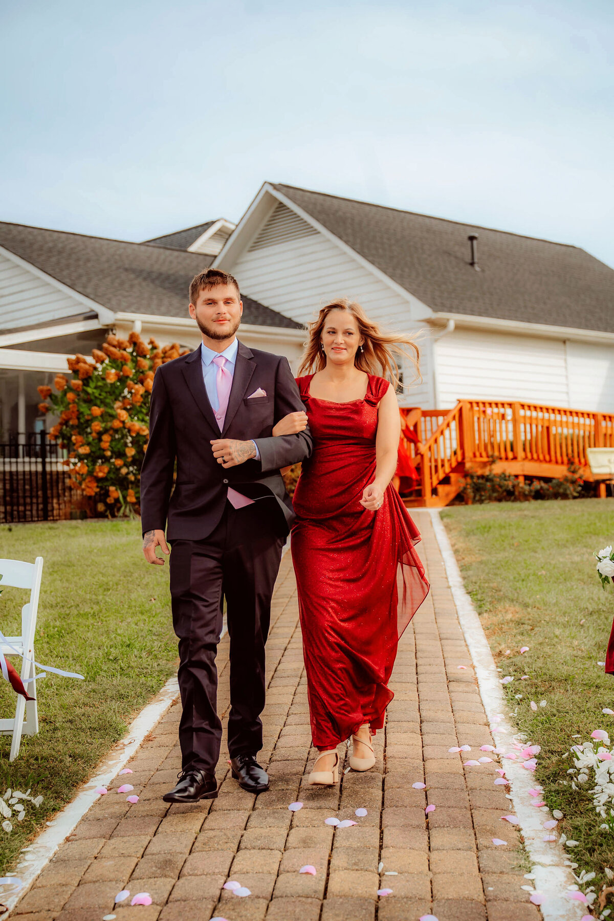 Golden Clover Photography - Dominick and Rayven Wedding-50 copy