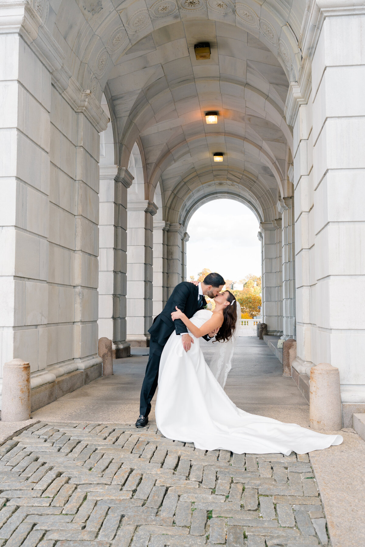 Caprio-Captured-Photography-B+M-Providence-Wedding-170