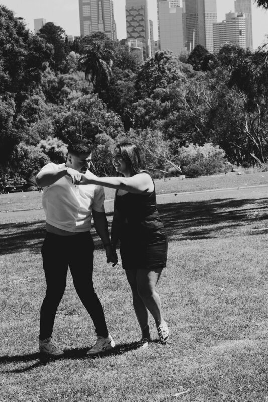 Surprise-Proposal-Liminal-Wonderland-Melbourne054