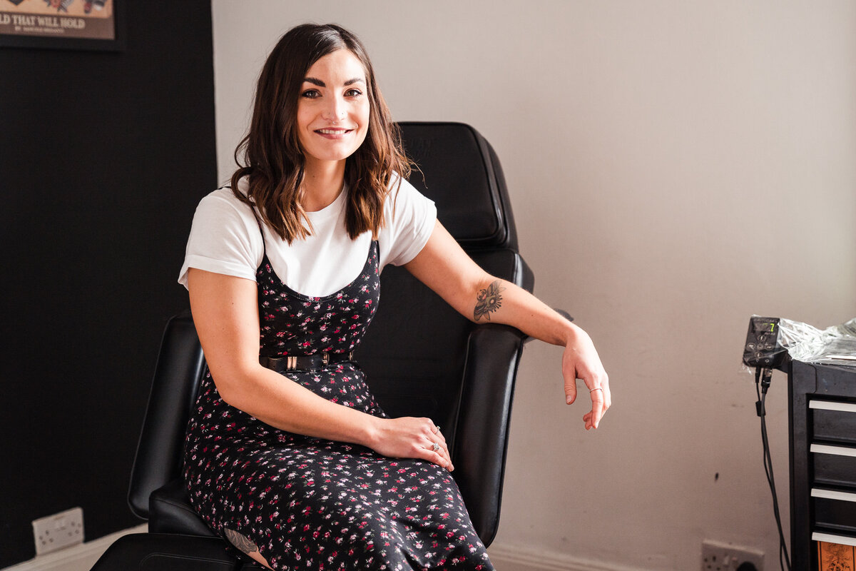 personal-branding-photography-tattooist-rachelle-downs-32