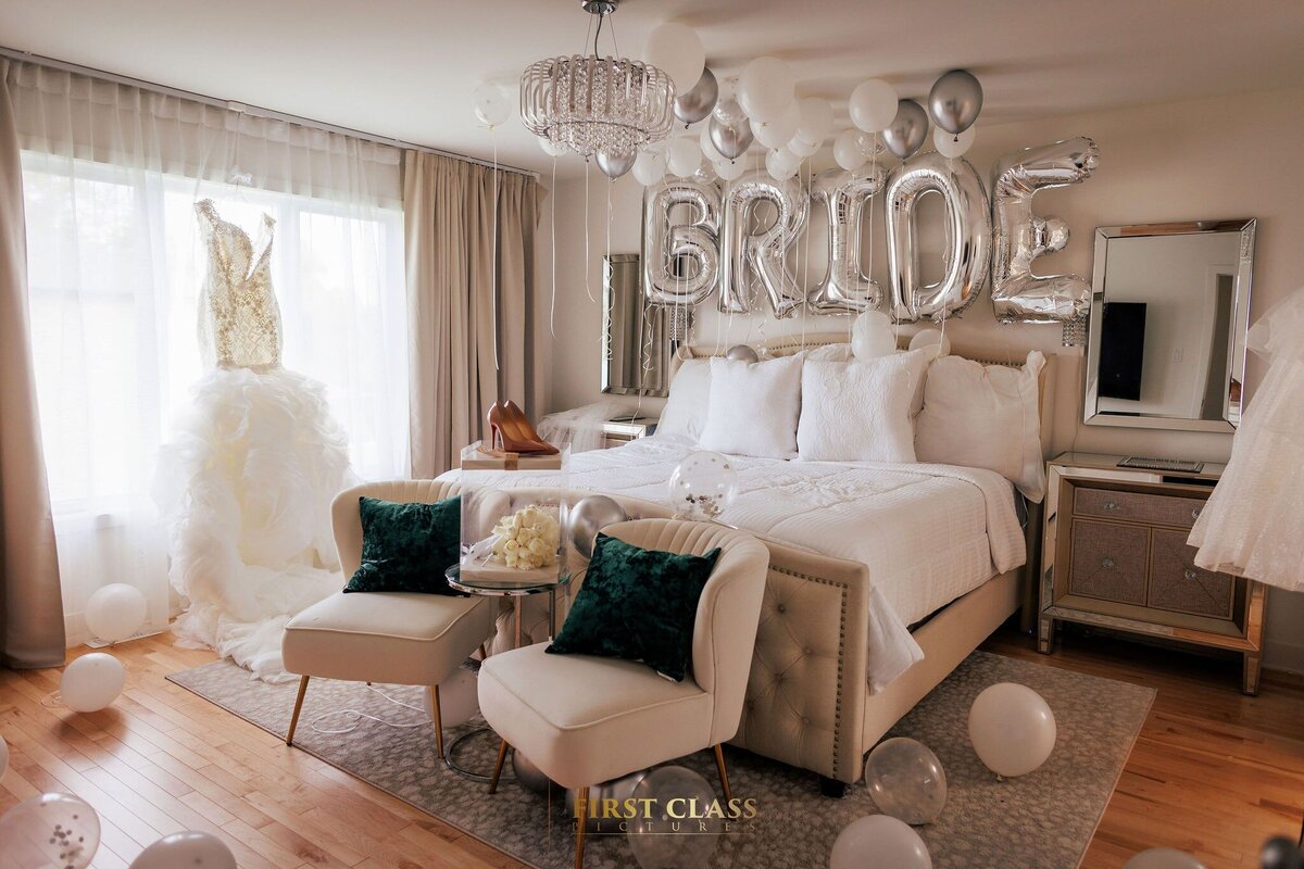 roma-receptions-montreal-wedding-3b