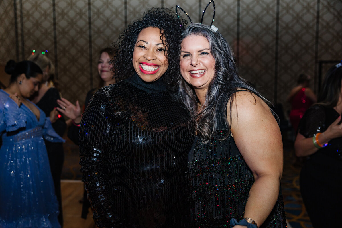 WLS-ELLEVATE-FOUNDATION-MAR24-901