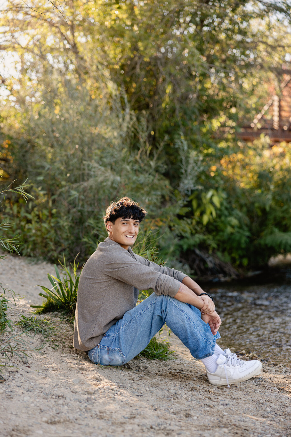 Jake-3