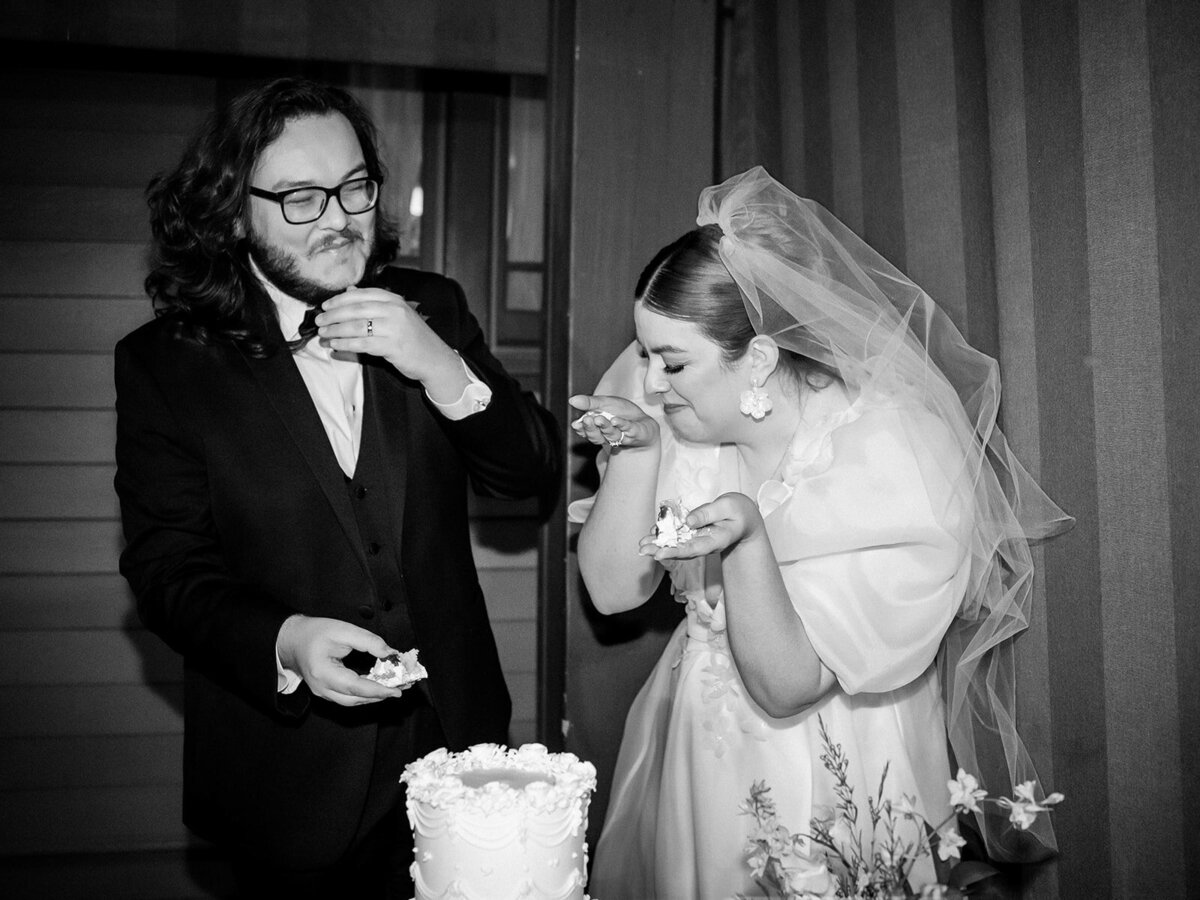 Pasadena-elopement-theraymond-wedding-thedejaureguis-napa-wedding-photographers-065