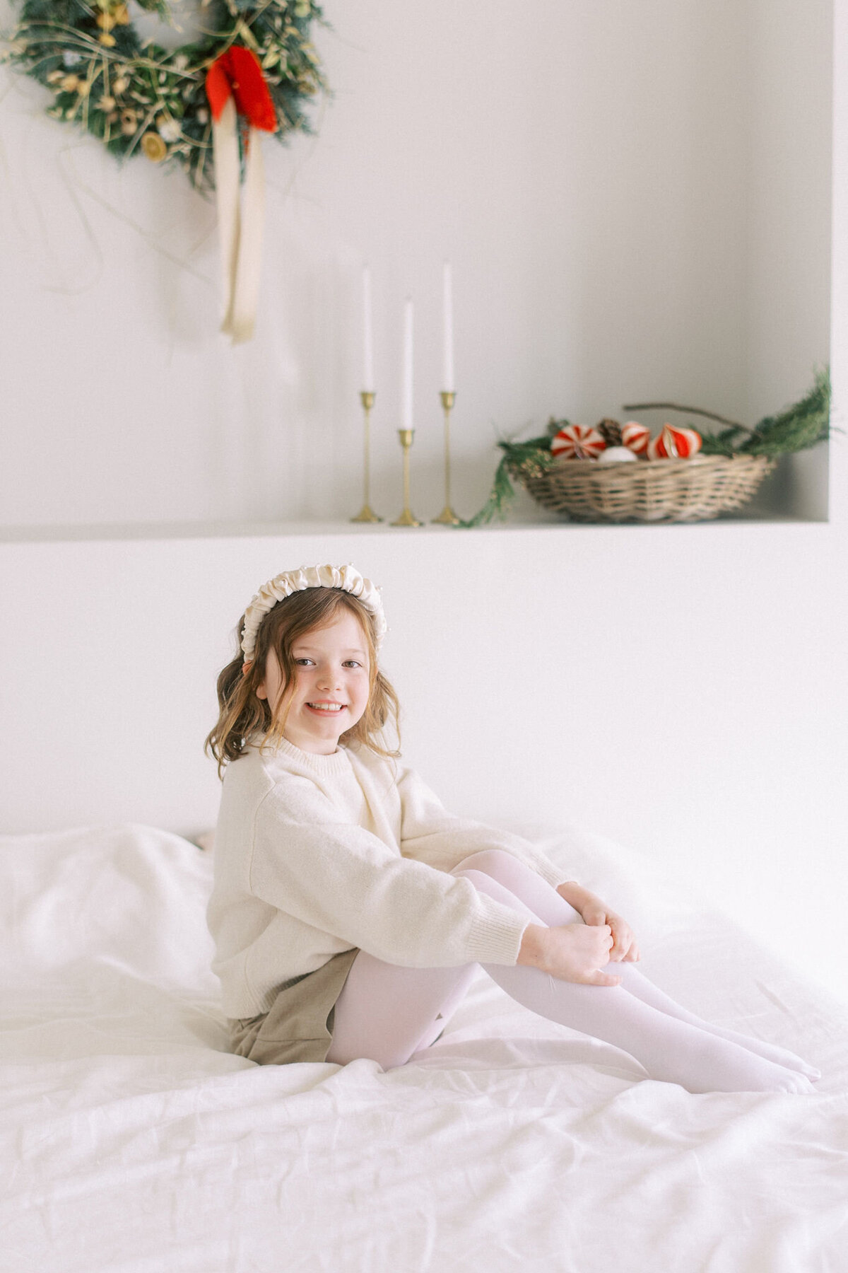 MailysFortunePhotography_KaitlynfamilyChristmas2024_21web