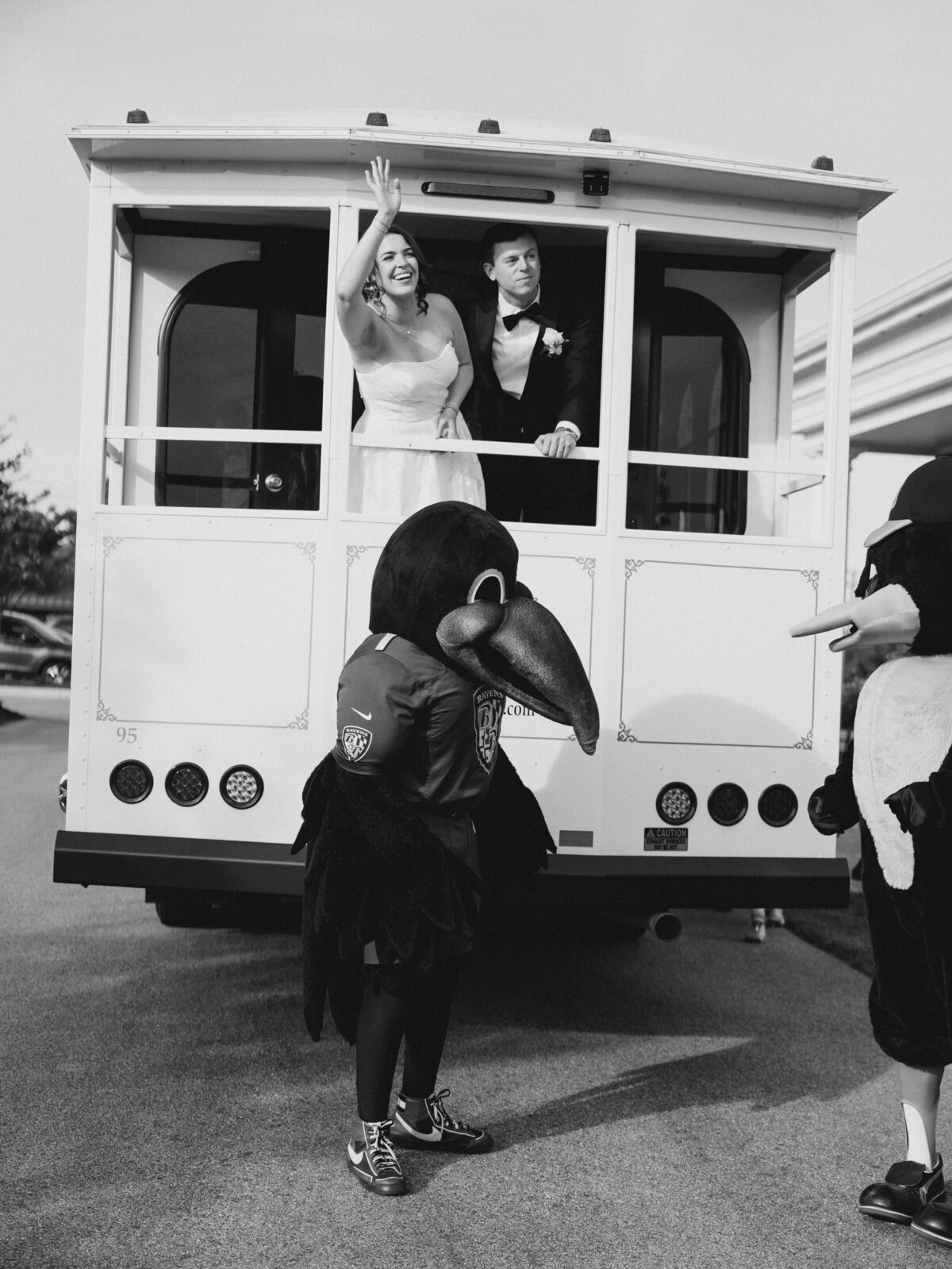Kelsey&Matt-71
