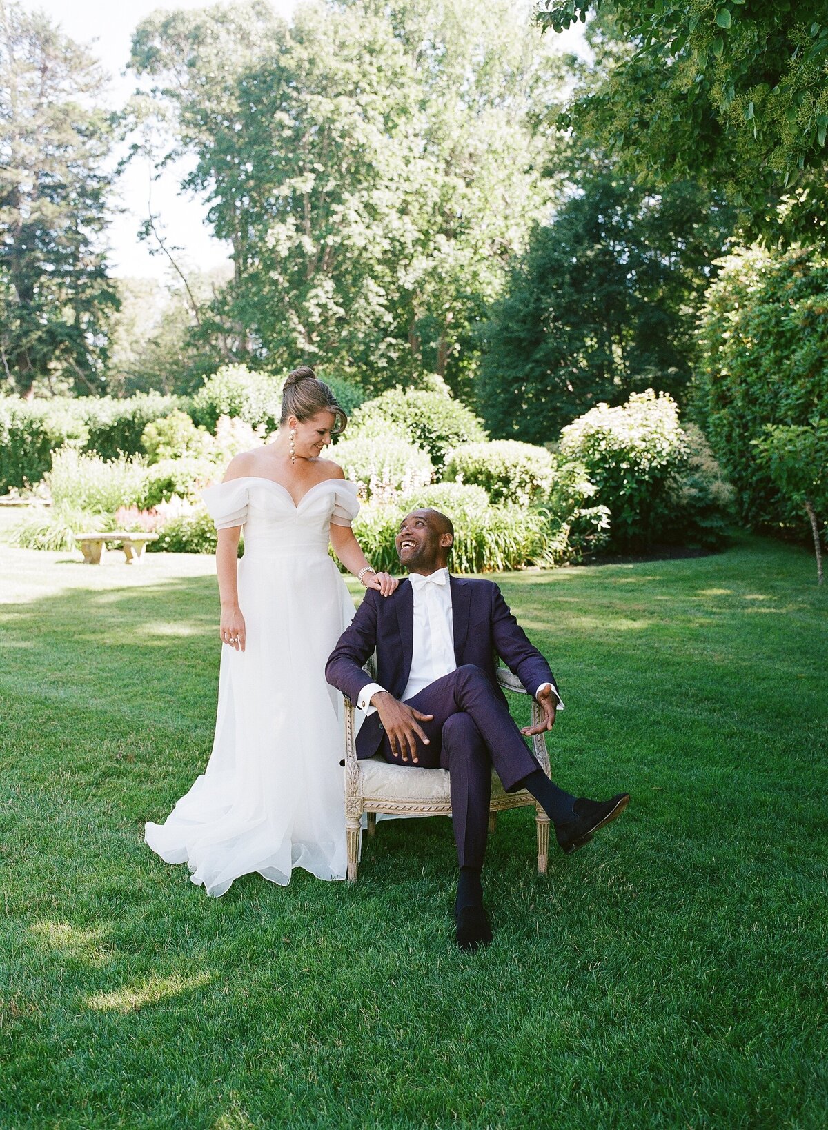 Mo_Davis_Photography6207
