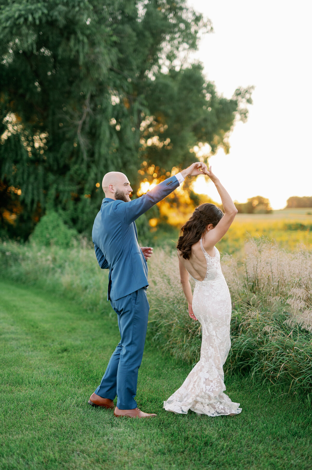 Smith Boranian Wedding-1132
