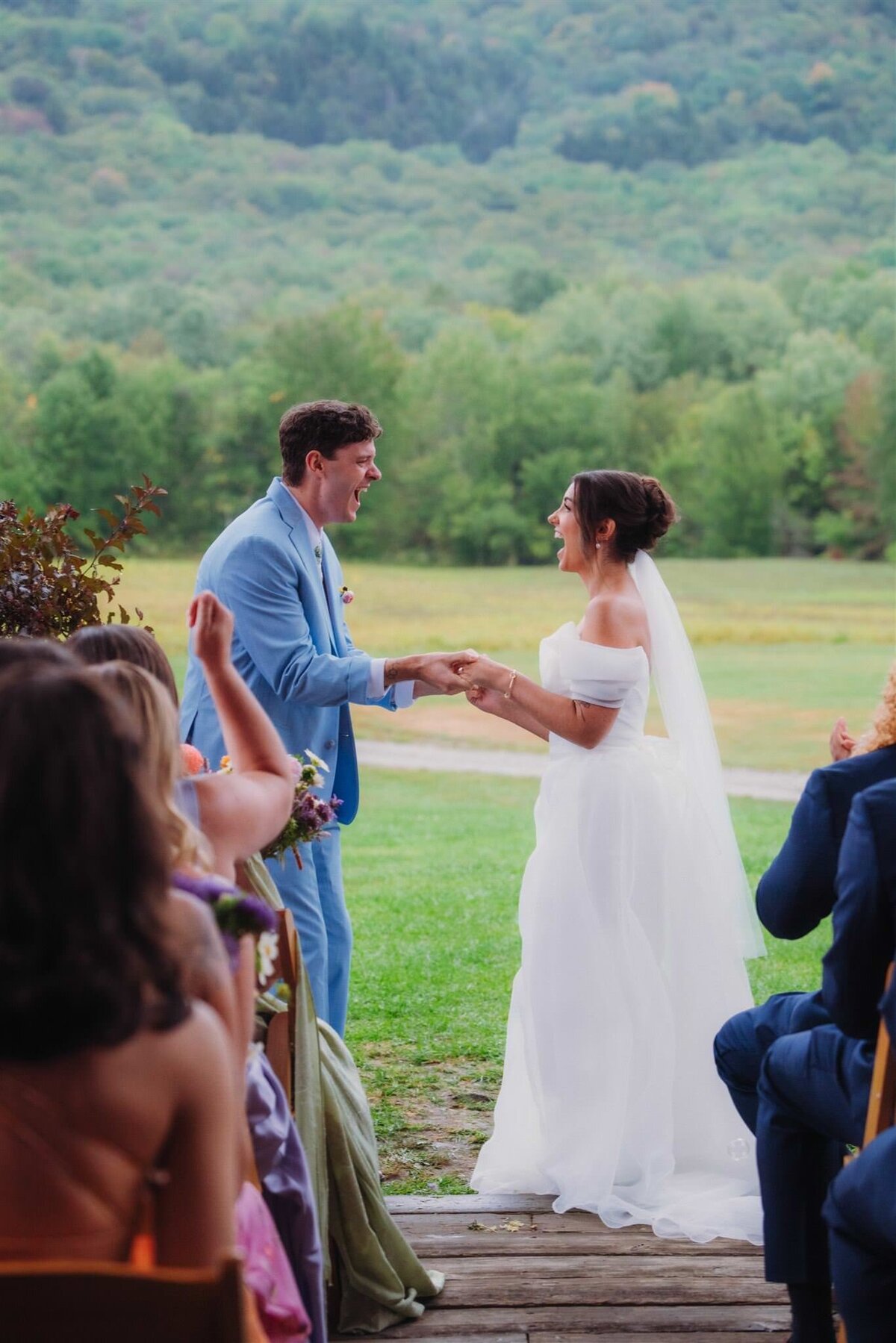 Bliss-Ridge-Farm-Vermont-Wedding-59_websize
