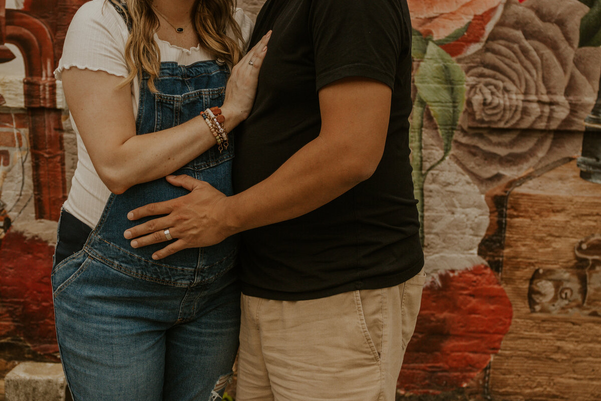 K&A Maternity_129